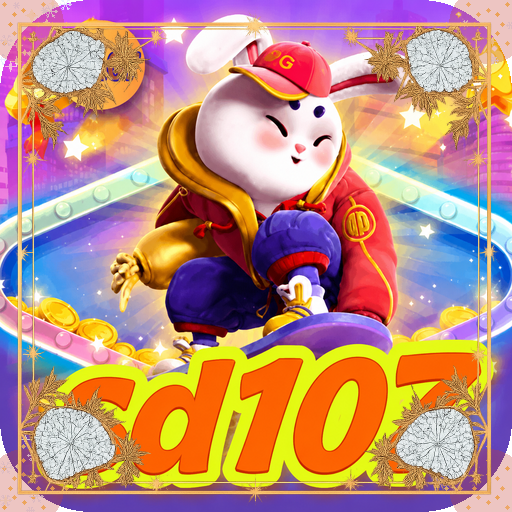 sd107 — galeri pratinjau Resmi APK